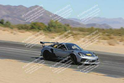 media/Apr-06-2025-PCA San Diego (Sun) [[425fed1609]]/2-Red Group/Session 3 (Turn 10 Inside)/